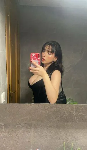 Rinna0x content