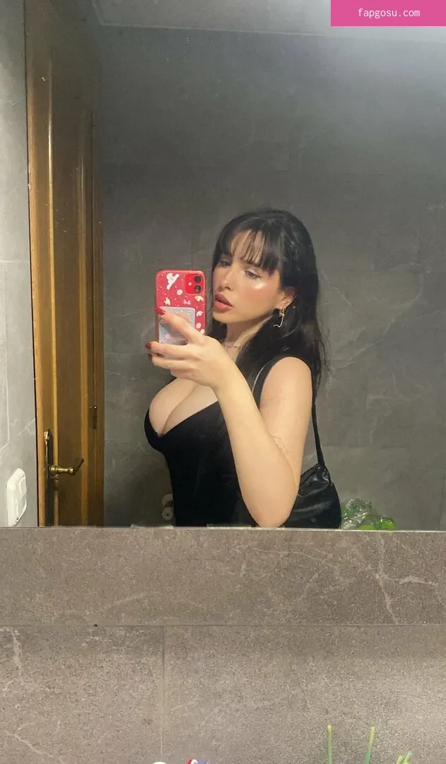 Rinna0x