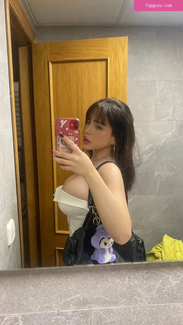 Rinna0x