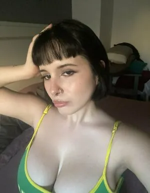 Rinna0x content