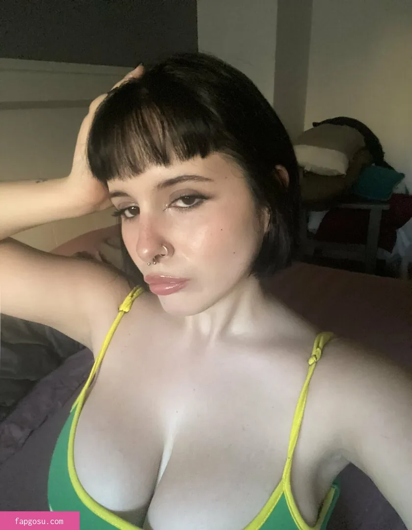 Rinna0x
