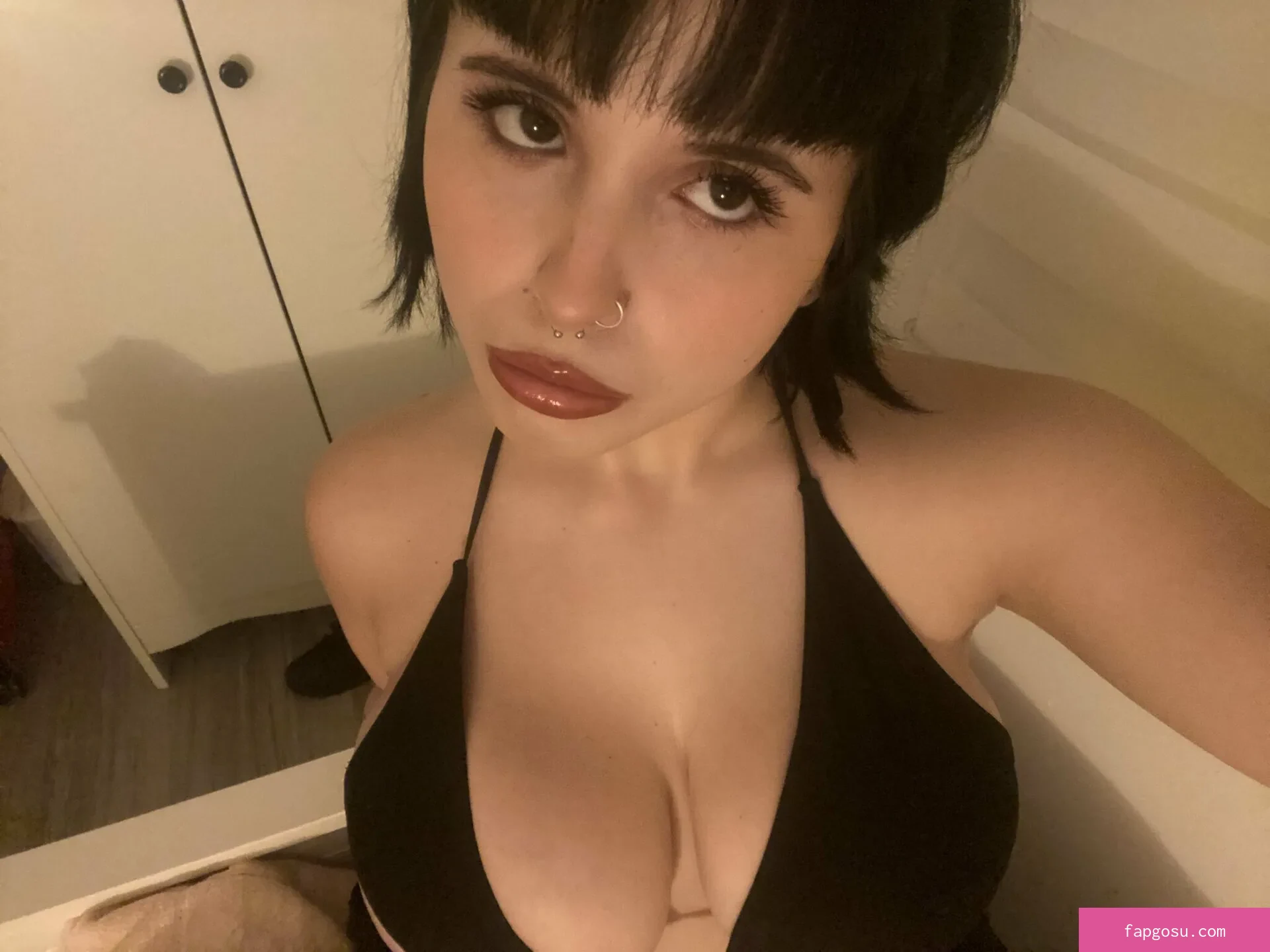 Rinna0x