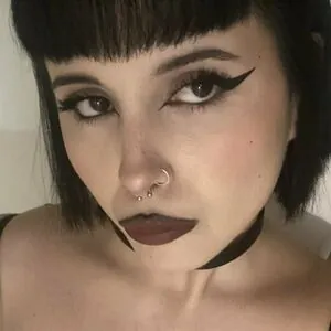Rinna0x