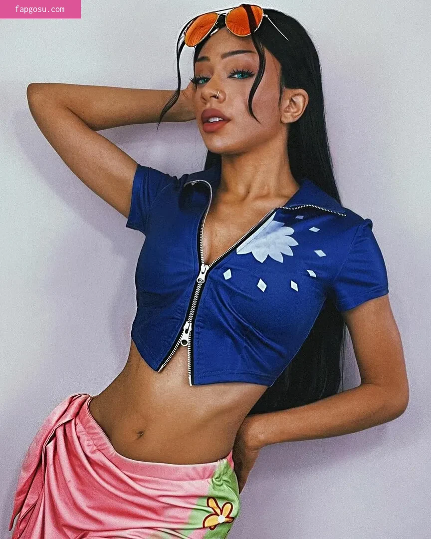 Rinnegoddess