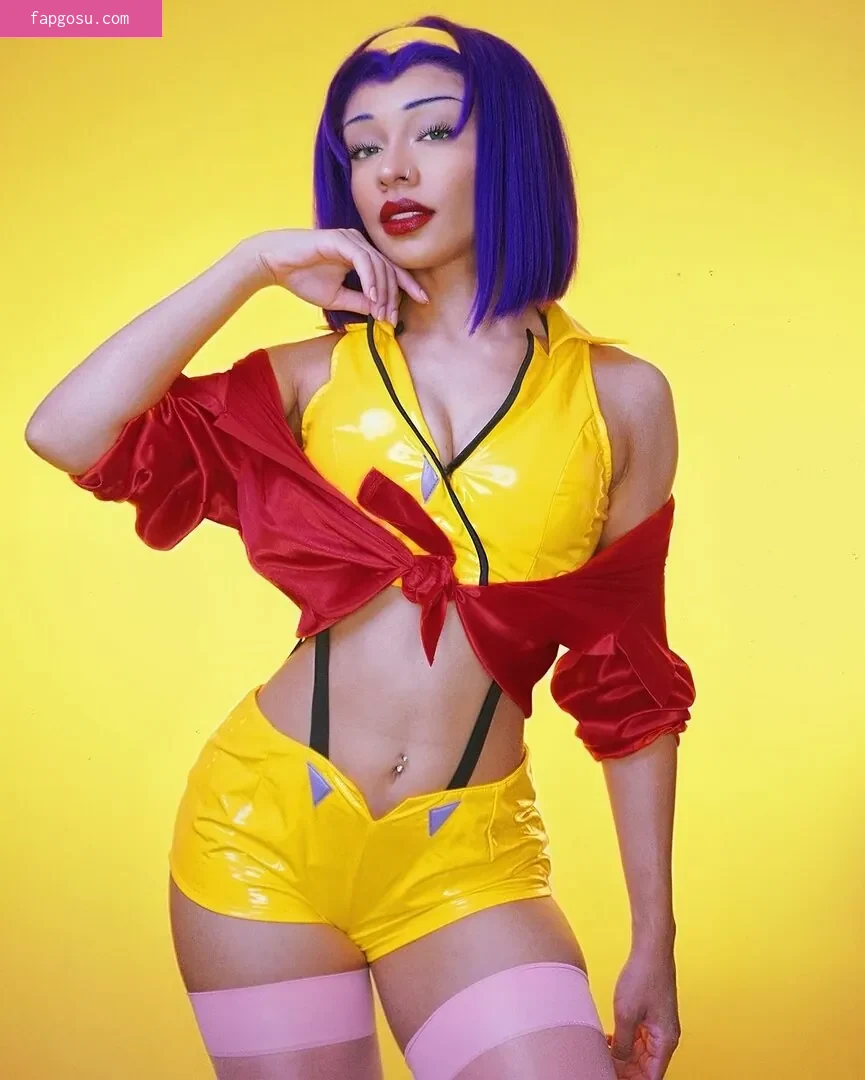 Rinnegoddess
