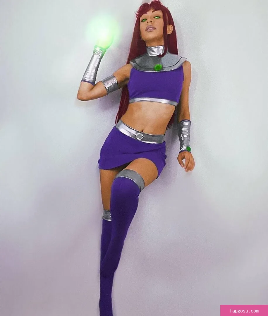 Rinnegoddess