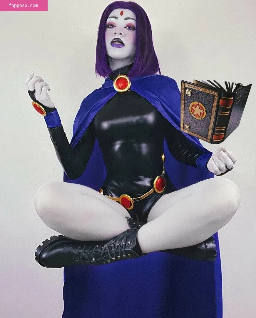 Rinnegoddess