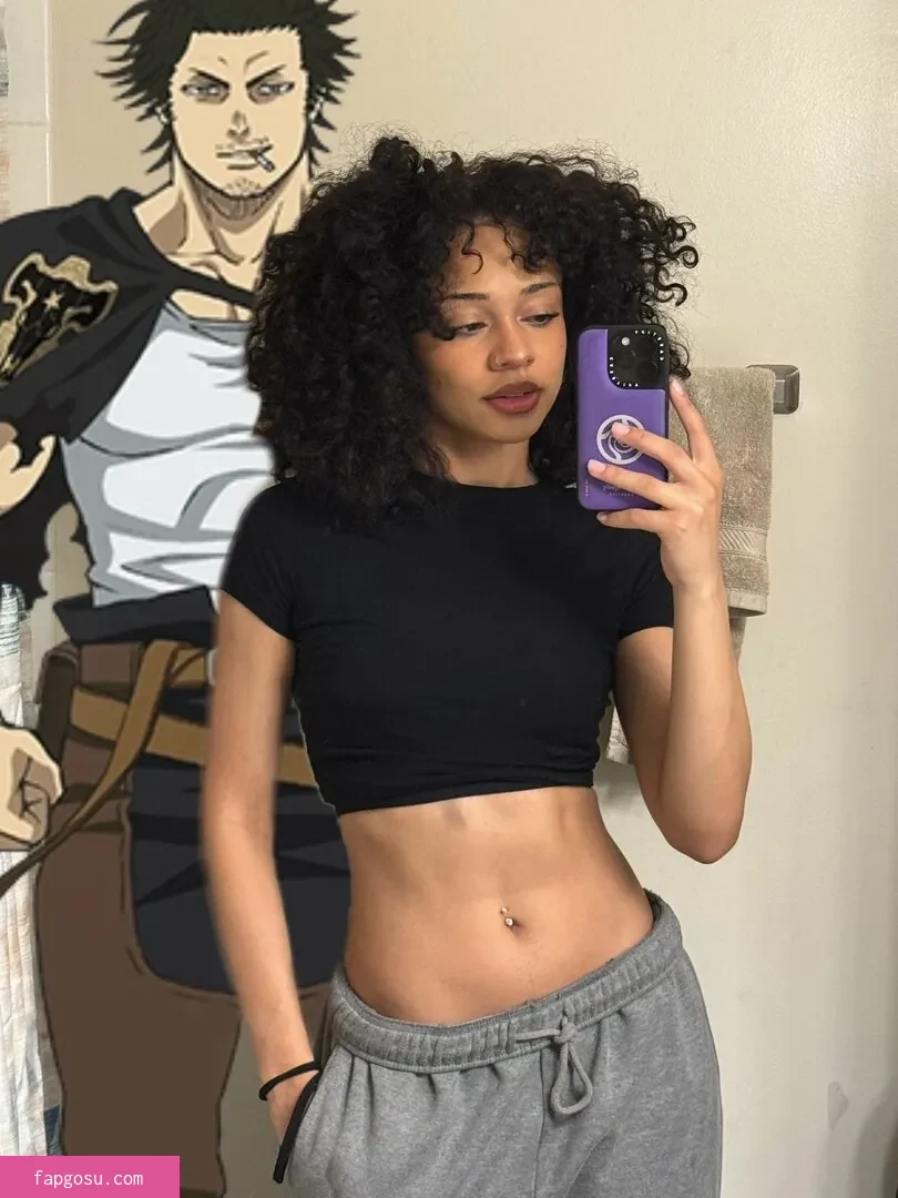 Rinnegoddess