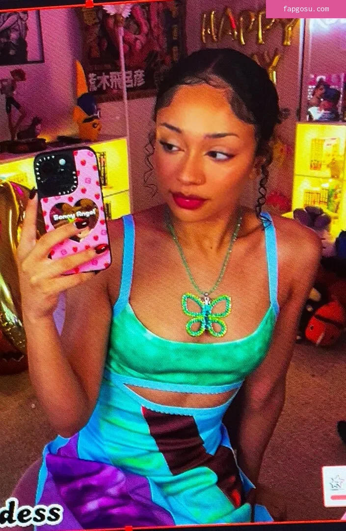 Rinnegoddess