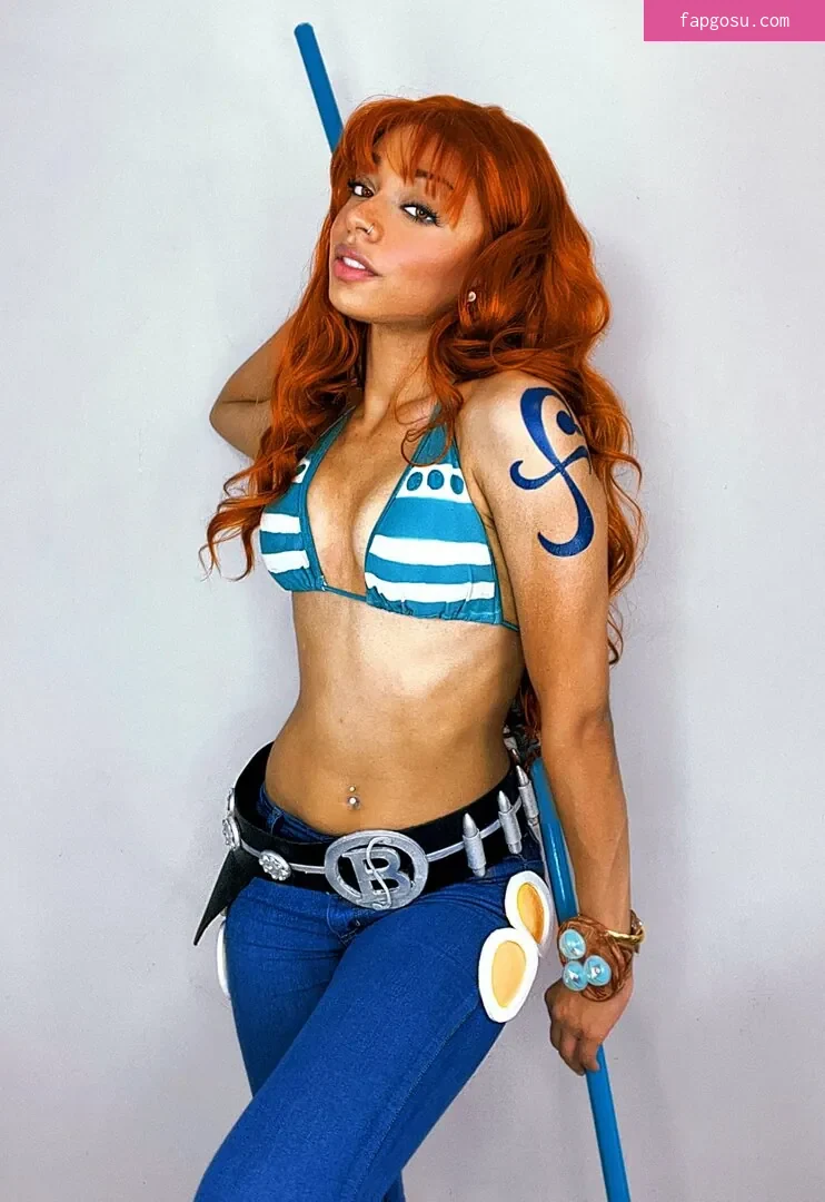 Rinnegoddess