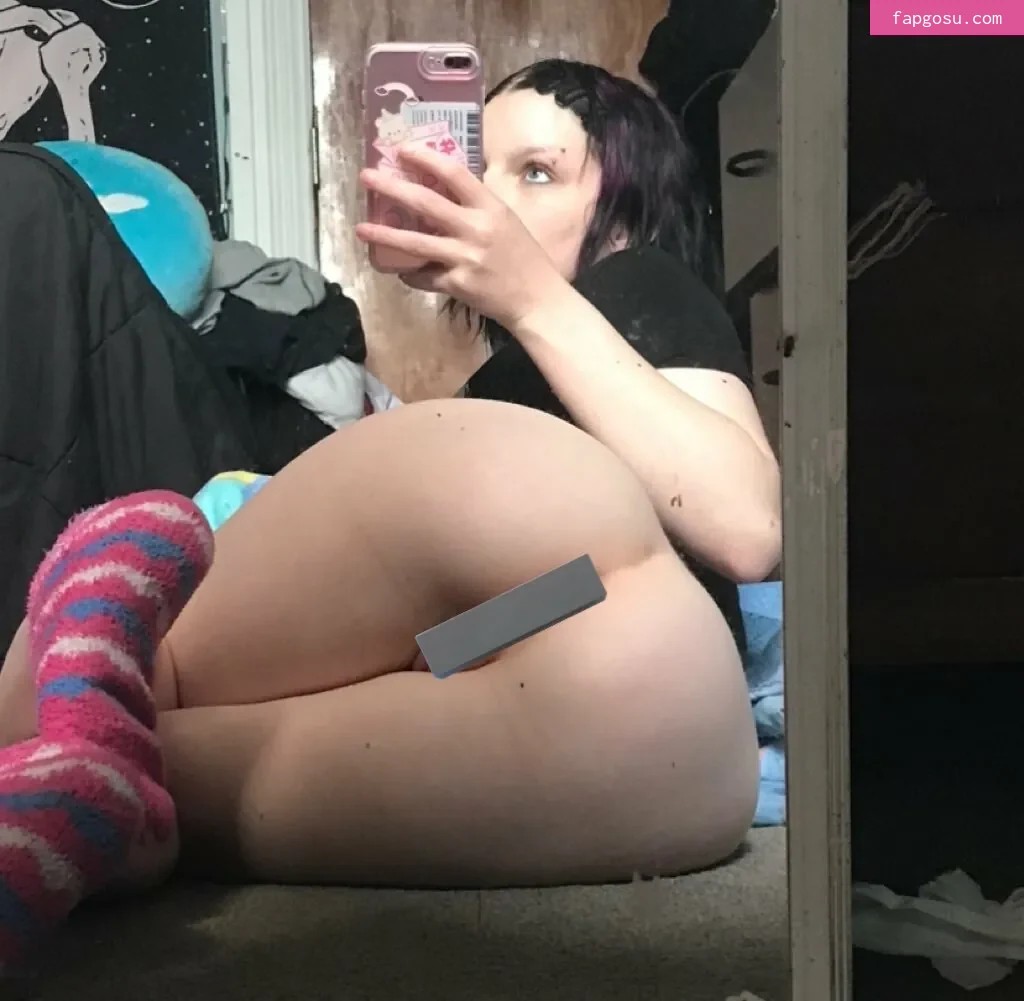 ripcaseyy