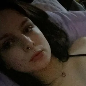ripcaseyy