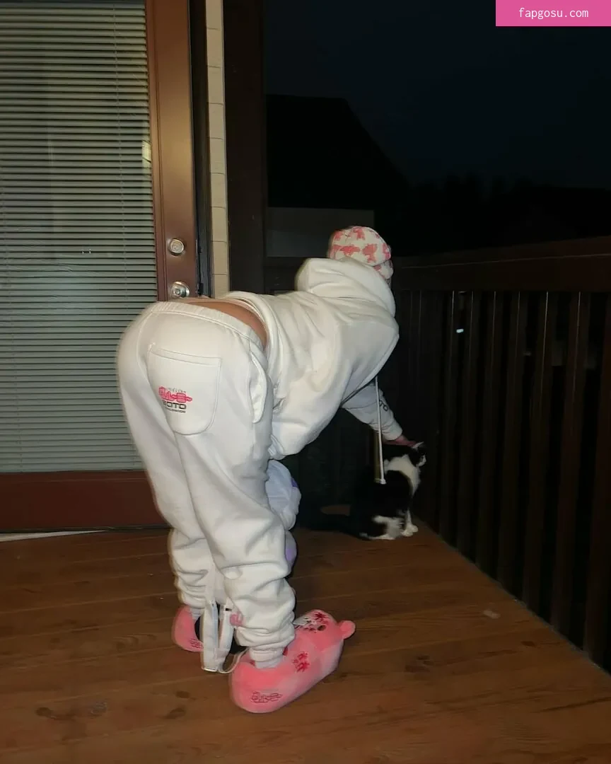 rippnhitzz