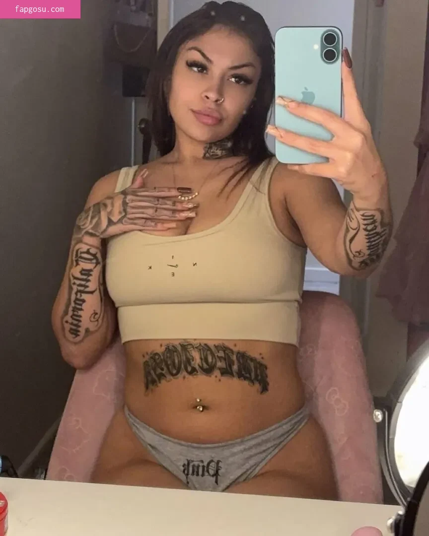 rippnhitzz
