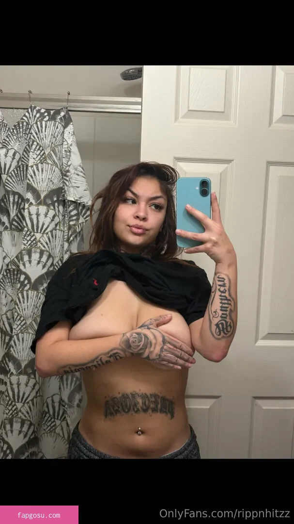 rippnhitzz
