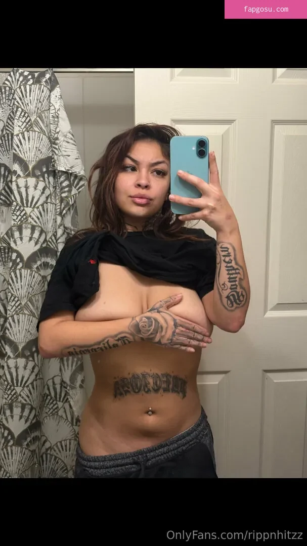 rippnhitzz