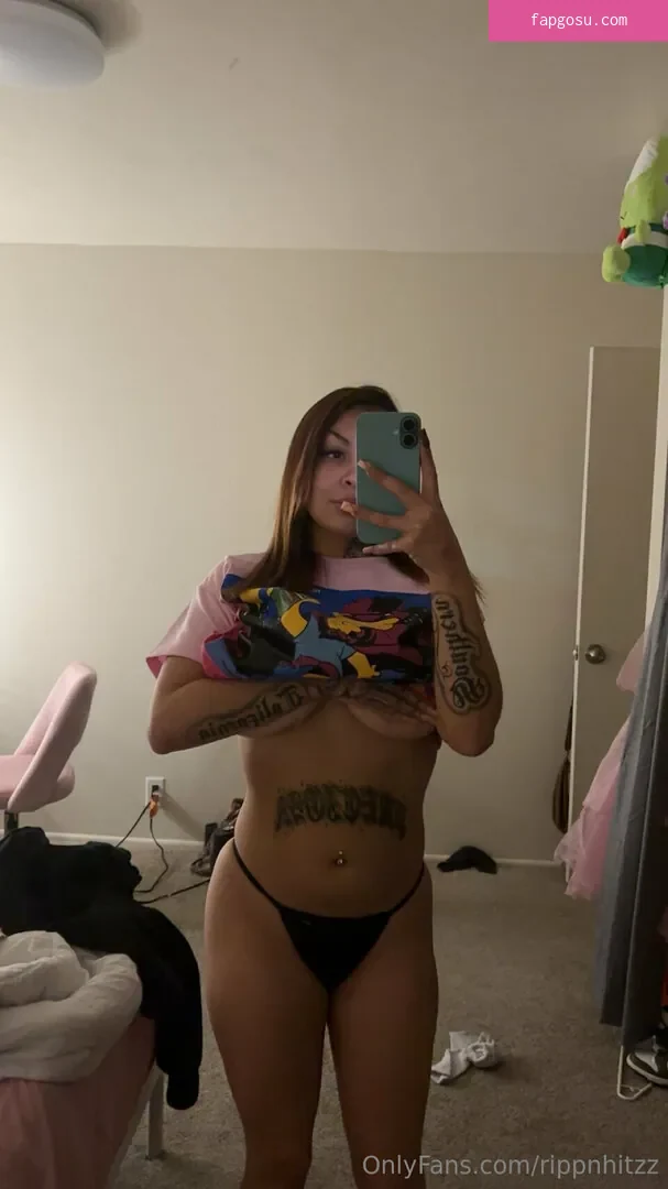 rippnhitzz