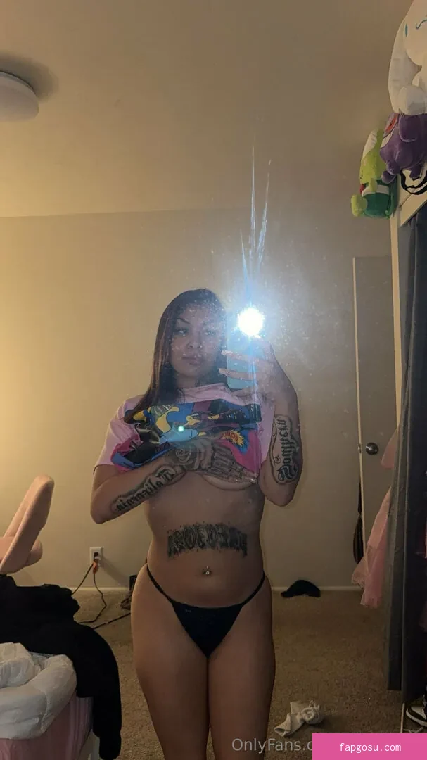 rippnhitzz
