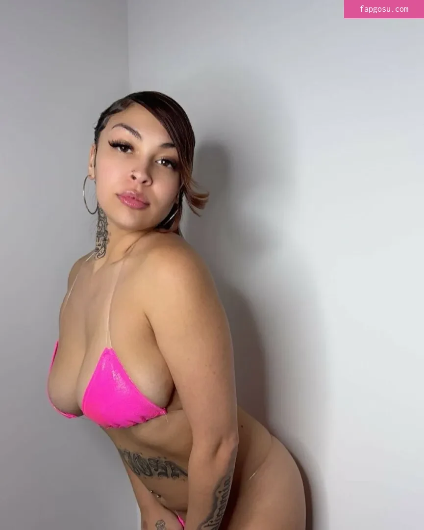 rippnhitzz