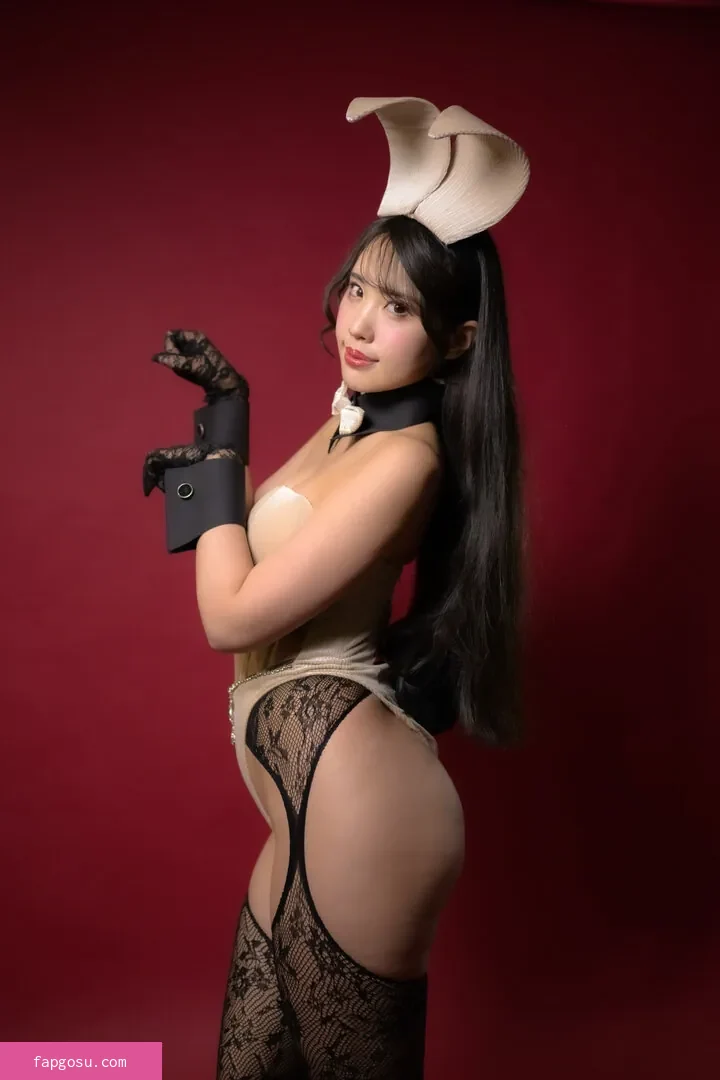 Ririkana
