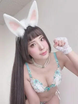 Ririkana