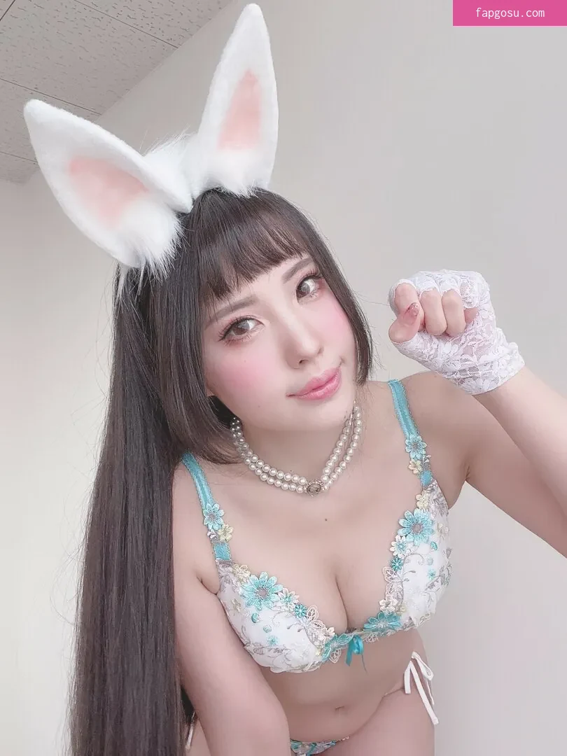 Ririkana - Photo #224