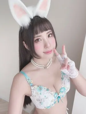 Ririkana