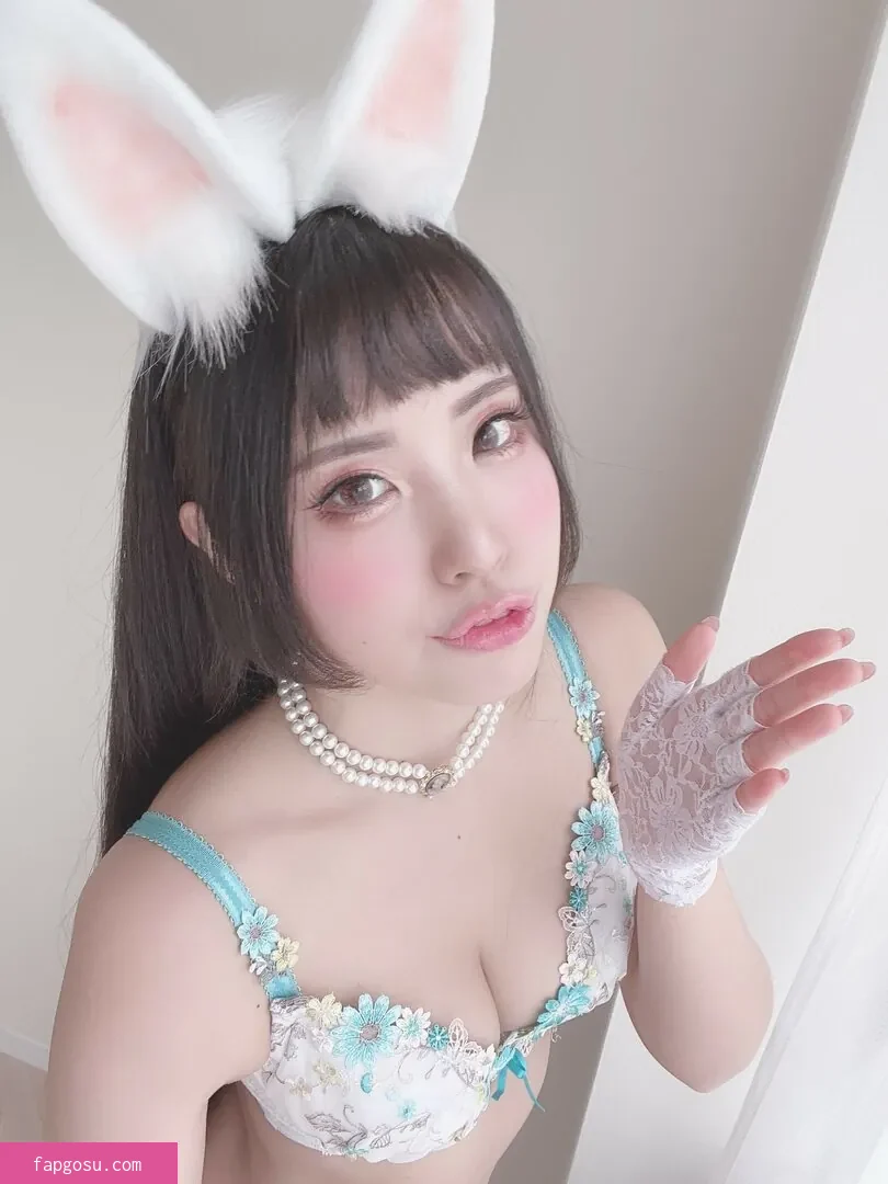 Ririkana - Photo #242