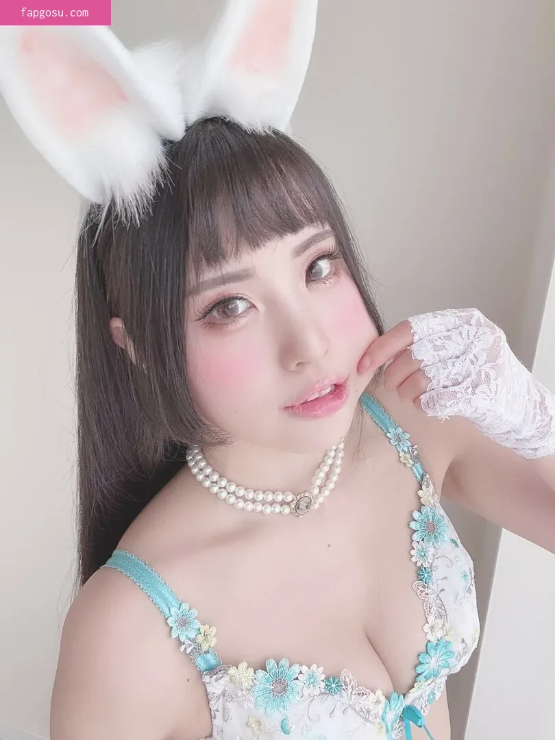 Ririkana - Photo #244