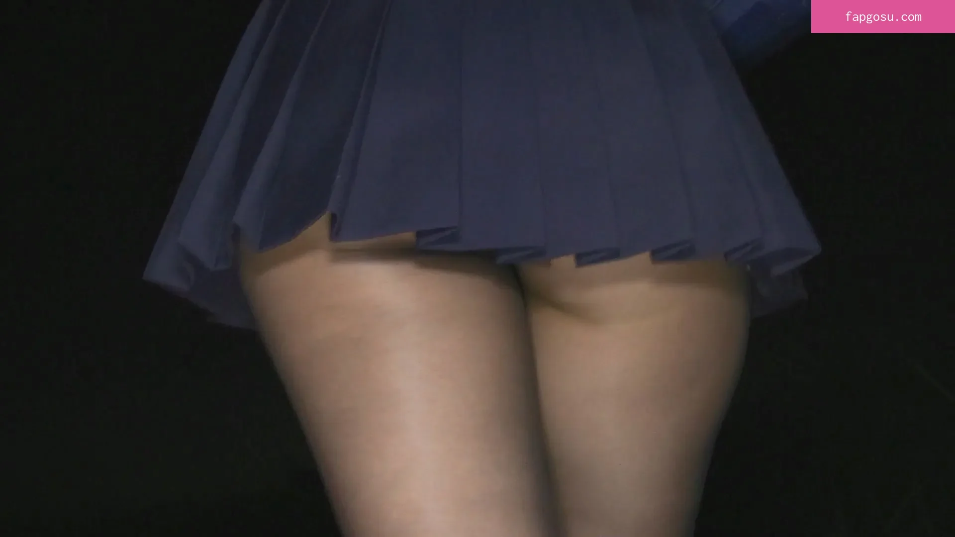 Ririkana