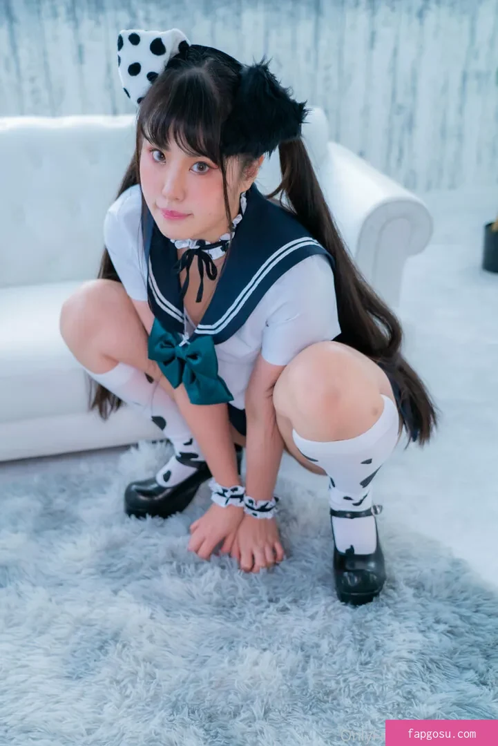 Ririkana