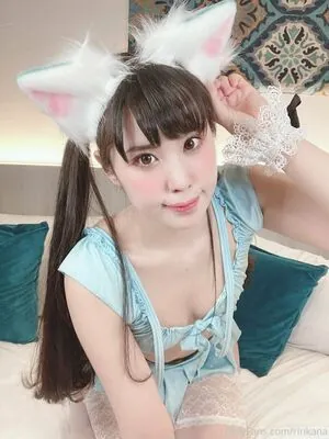 Ririkana