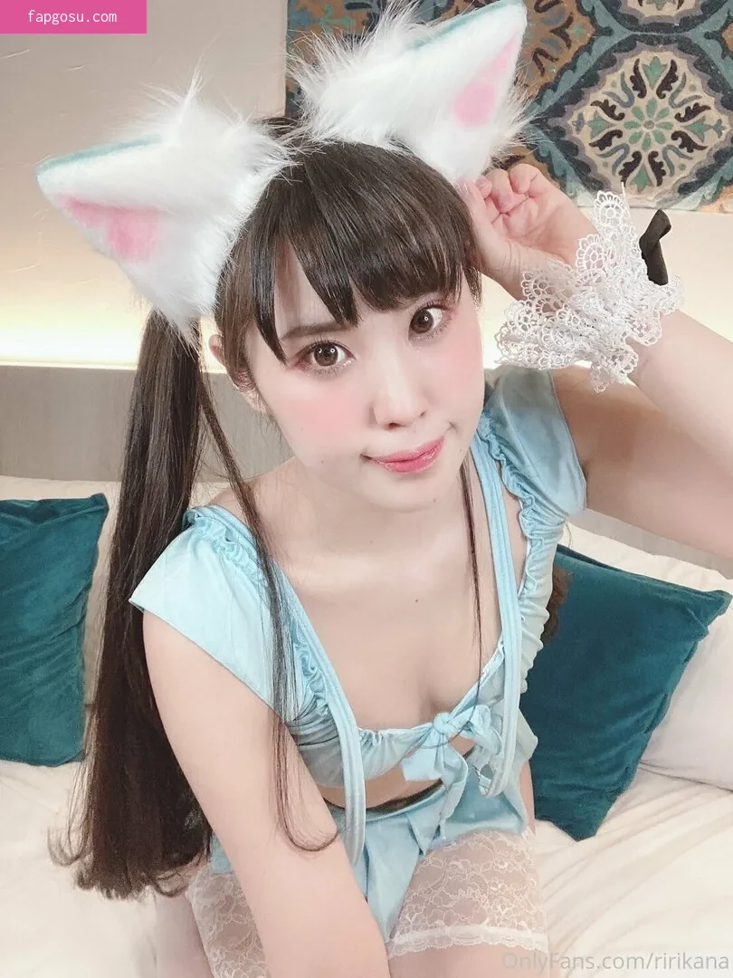 Ririkana - Photo #398