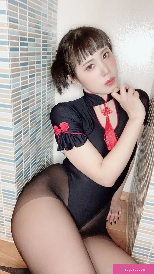 Ririkana