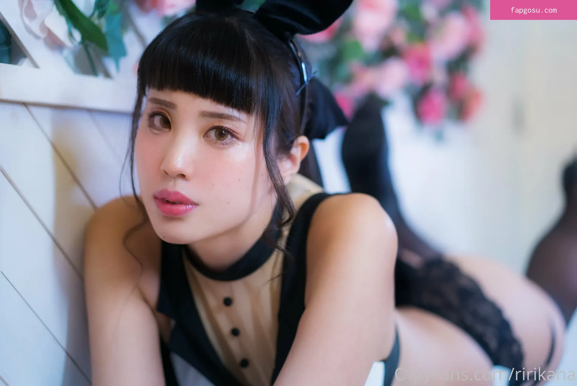Ririkana - Photo #512