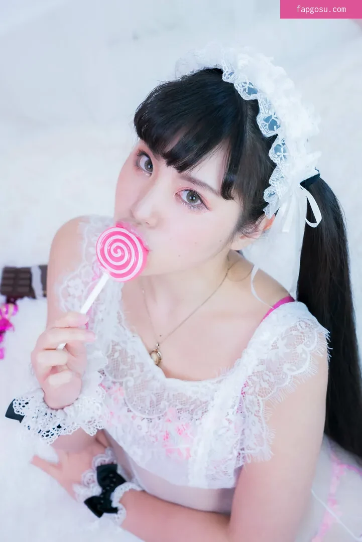 Ririkana - Photo #83