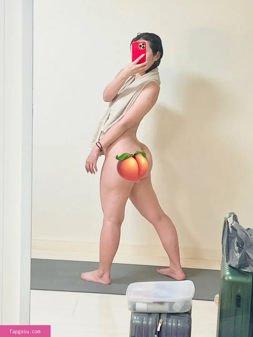 Ririkana