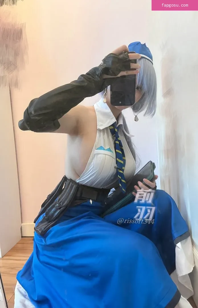 rissoft_