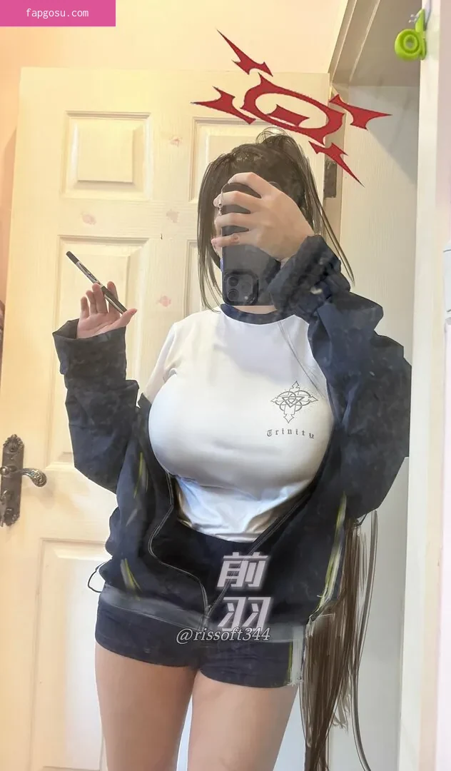 rissoft_