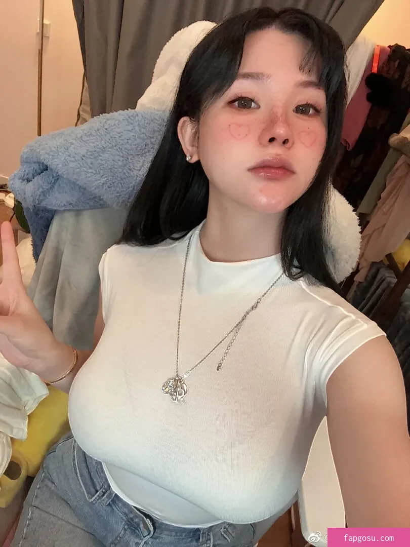 rissoft_