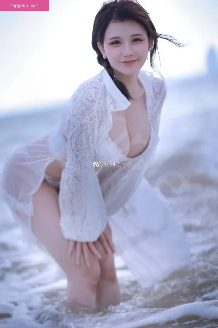 rissoft_