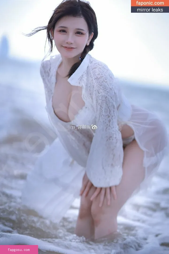 rissoft_
