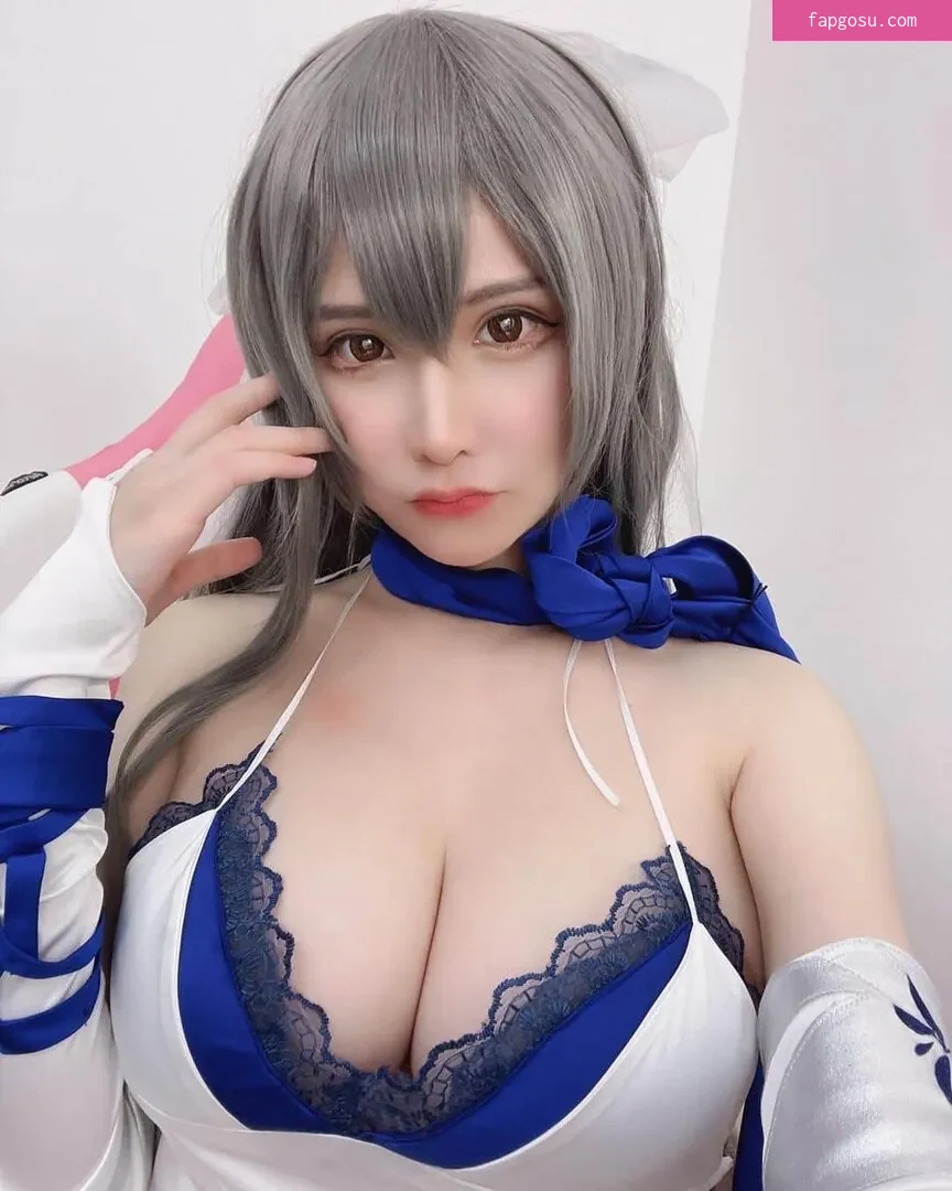 rissoft_