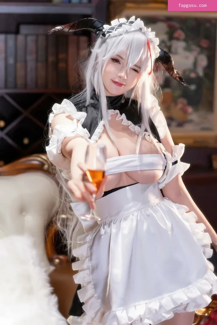 rissoft_