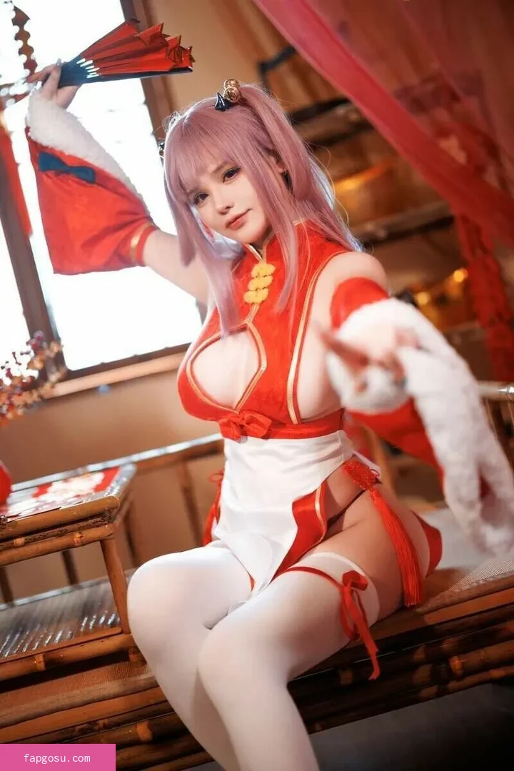 rissoft_