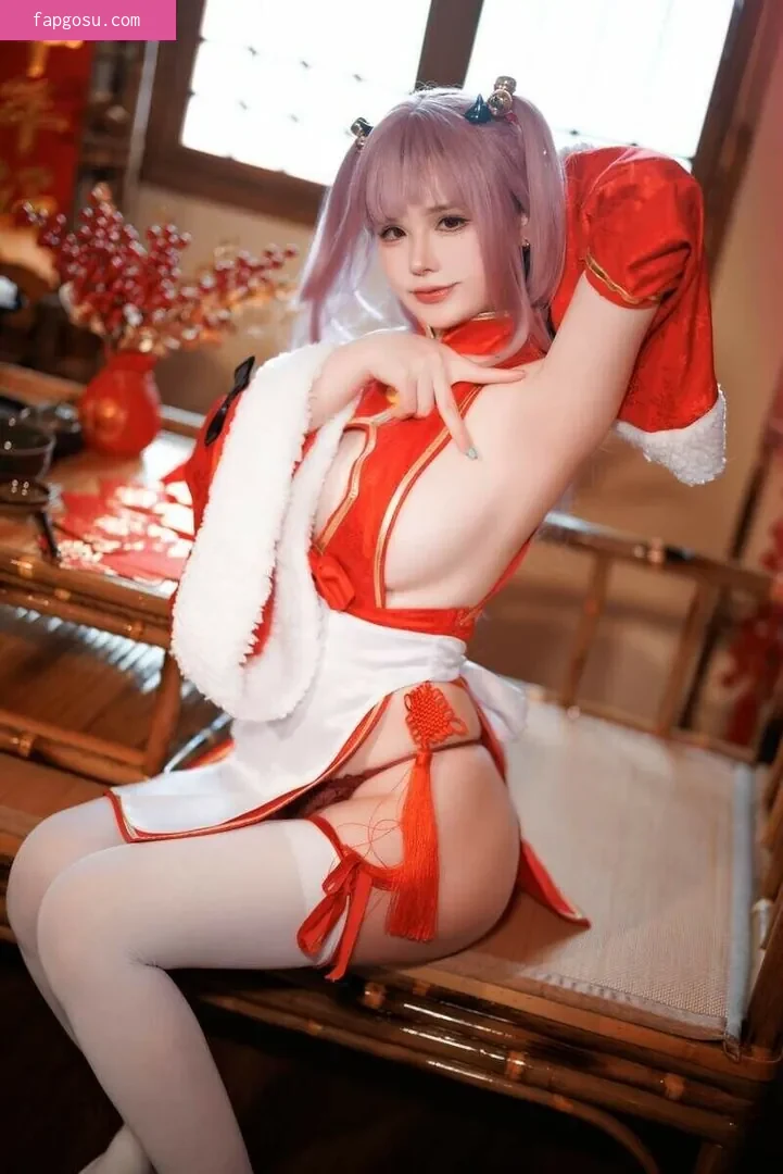rissoft_