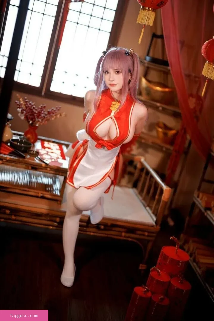 rissoft_