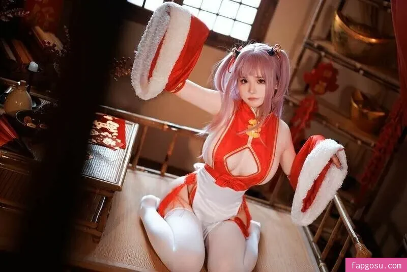 rissoft_