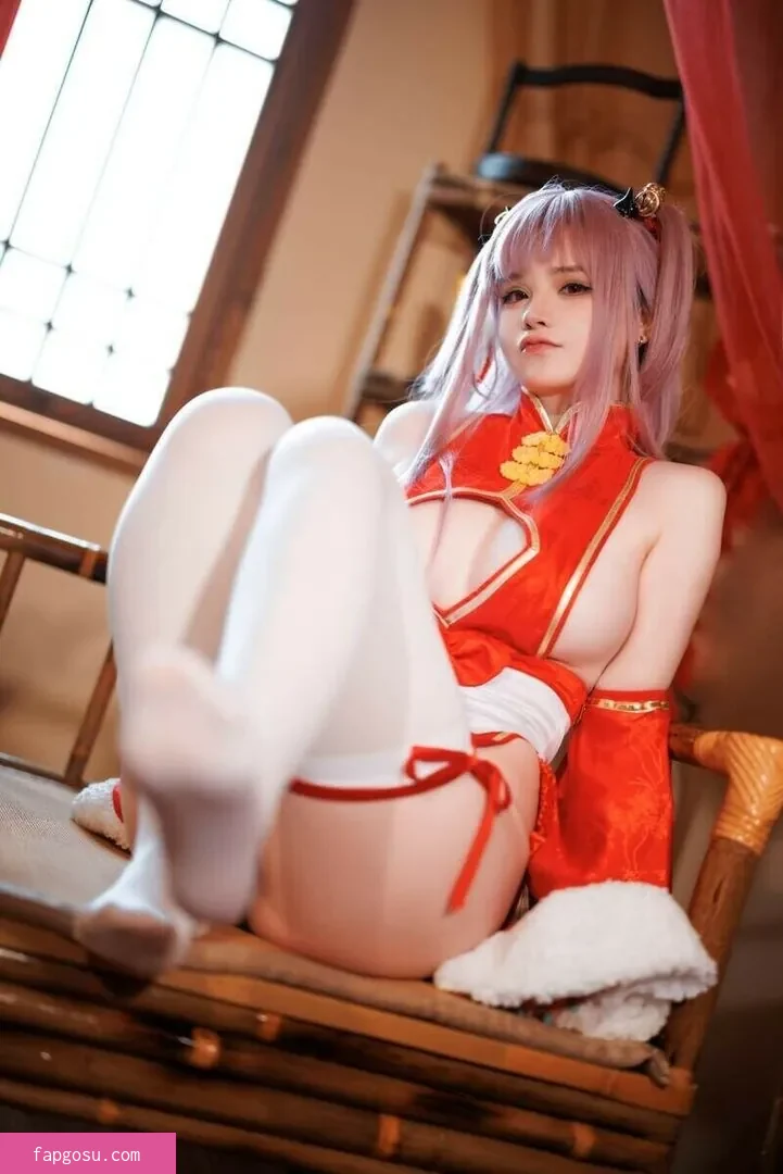 rissoft_