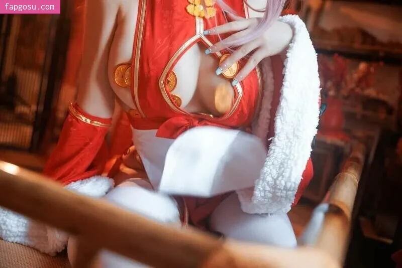 rissoft_